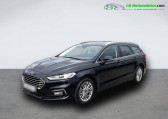 Ford Mondeo SW occasion année 2022 boite Automatique Annonce Ford Mondeo SW occasion Diesel 2.0 EcoBlue 190 BVA à Beaupuy
