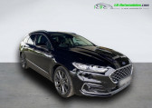 Annonce Ford Mondeo SW occasion Diesel 2.0 EcoBlue 190 BVA  Beaupuy