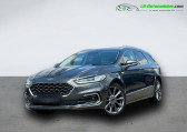 Ford Mondeo SW 2.0 EcoBlue 190 BVA   Beaupuy 31