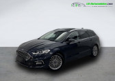 Ford Mondeo SW 2.0 EcoBlue 190 BVA   Beaupuy 31