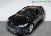 Ford Mondeo SW 2.0 EcoBlue 190 BVA   Beaupuy 31