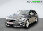 Ford Mondeo SW 2.0 EcoBlue 190 BVA   Beaupuy 31