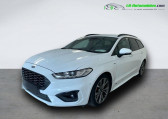 Ford Mondeo SW 2.0 EcoBlue 190 BVA   Beaupuy 31