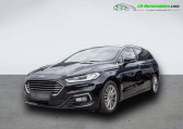 Ford Mondeo SW 2.0 EcoBlue 190 BVA   Beaupuy 31