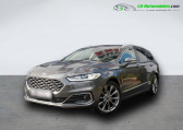 Ford Mondeo SW occasion année 2020 boite Automatique Annonce Ford Mondeo SW occasion Diesel 2.0 EcoBlue 190 BVA à Beaupuy