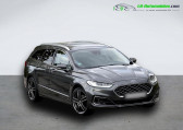 Ford Mondeo SW occasion année 2019 boite Automatique Annonce Ford Mondeo SW occasion Diesel 2.0 EcoBlue 190 BVA à Beaupuy