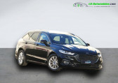 Ford Mondeo SW occasion année 2020 boite Automatique Annonce Ford Mondeo SW occasion Diesel 2.0 EcoBlue 190 BVA à Beaupuy