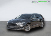 Ford Mondeo SW occasion année 2020 boite Automatique Annonce Ford Mondeo SW occasion Diesel 2.0 EcoBlue 190 BVA à Beaupuy