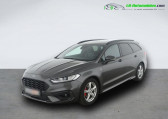 Ford Mondeo SW 2.0 EcoBlue 190 BVA   Beaupuy 31