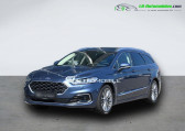 Ford Mondeo SW 2.0 EcoBlue 190 BVA   Beaupuy 31