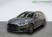 Annonce Ford Mondeo SW occasion Diesel 2.0 EcoBlue 190 BVA  Beaupuy