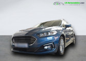 Ford Mondeo SW 2.0 EcoBlue 190 BVA   Beaupuy 31