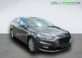 Ford Mondeo SW 2.0 EcoBlue 190 BVA   Beaupuy 31