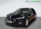 Ford Mondeo SW occasion année 2022 boite Automatique Annonce Ford Mondeo SW occasion Diesel 2.0 EcoBlue 190 BVA à Beaupuy