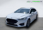 Ford Mondeo SW occasion année 2019 boite Automatique Annonce Ford Mondeo SW occasion Diesel 2.0 EcoBlue 190 BVA à Beaupuy