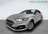 Ford Mondeo SW 2.0 EcoBlue 190 BVA   Beaupuy 31