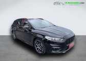Ford Mondeo SW 2.0 EcoBlue 190 BVA   Beaupuy 31