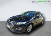 Ford Mondeo SW occasion année 2020 boite Automatique Annonce Ford Mondeo SW occasion Diesel 2.0 EcoBlue 190 BVA à Beaupuy