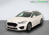 Annonce Ford Mondeo SW occasion Diesel 2.0 EcoBlue 190 BVA  Beaupuy