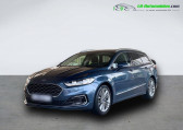 Ford Mondeo SW occasion année 2022 boite Automatique Annonce Ford Mondeo SW occasion Diesel 2.0 EcoBlue 190 BVA à Beaupuy