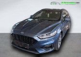 Ford Mondeo SW occasion année 2022 boite Automatique Annonce Ford Mondeo SW occasion Diesel 2.0 EcoBlue 190 BVA à Beaupuy
