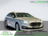 Annonce Ford Mondeo SW occasion Diesel 2.0 EcoBlue 190 BVA  Beaupuy