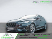 Annonce Ford Mondeo SW occasion Diesel 2.0 EcoBlue 190 BVA  Beaupuy