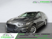 Annonce Ford Mondeo SW occasion Diesel 2.0 EcoBlue 190 BVA  Beaupuy