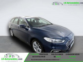 Annonce Ford Mondeo SW occasion Diesel 2.0 EcoBlue 190 BVA  Beaupuy