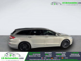Ford Mondeo SW 2.0 EcoBoost 240  � Beaupuy 31