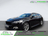 Ford Mondeo SW 2.0 EcoBoost 240   Beaupuy 31