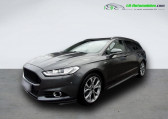 Ford Mondeo SW occasion année 2018 boite Automatique Annonce Ford Mondeo SW occasion Essence 2.0 EcoBoost 240 à Beaupuy