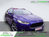 Ford Mondeo SW 2.0 EcoBoost 240   Beaupuy 31