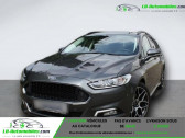 Ford Mondeo SW 2.0 EcoBoost 240   Beaupuy 31