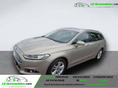 Annonce Ford Mondeo SW occasion Essence 2.0 EcoBoost 240  Beaupuy