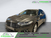 Annonce Ford Mondeo SW occasion Essence 2.0 EcoBoost 240  Beaupuy