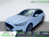 Ford Mondeo SW 2.0 Hybrid 187 BVA  � Beaupuy 31