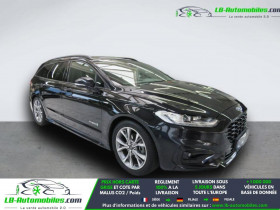 Ford Mondeo SW 2.0 Hybrid 187 BVA  occasion � Beaupuy - photo n�2