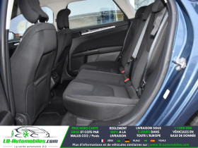 Ford Mondeo SW 2.0 Hybrid 187 BVA  occasion � Beaupuy - photo n�4