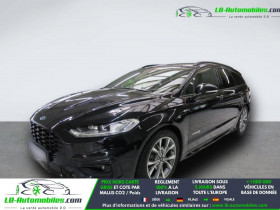 Ford Mondeo SW , garage LB AUTOMOBILES � Beaupuy