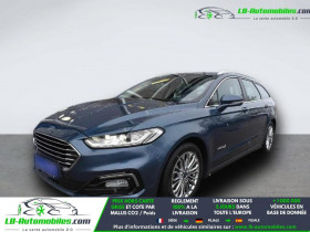 Ford Mondeo SW , garage LB AUTOMOBILES � Beaupuy