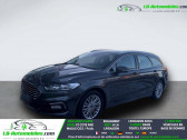 Annonce Ford Mondeo SW occasion Hybride 2.0 Hybrid 187 BVA � Beaupuy
