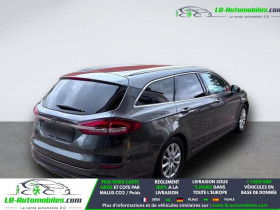 Ford Mondeo SW 2.0 Hybrid 187 BVA  occasion � Beaupuy - photo n�3