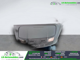 Ford Mondeo SW 2.0 Hybrid 187 BVA  occasion � Beaupuy - photo n�2