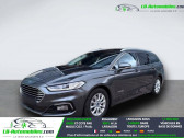 Annonce Ford Mondeo SW occasion Hybride 2.0 Hybrid 187 BVA � Beaupuy