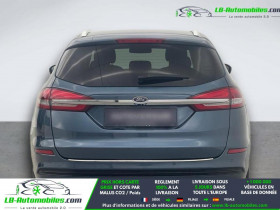 Ford Mondeo SW 2.0 Hybrid 187 BVA  occasion � Beaupuy - photo n�7