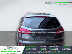Ford Mondeo SW 2.0 Hybrid 187 BVA  occasion � Beaupuy - photo n�5