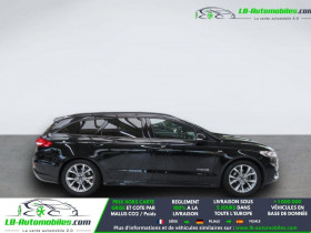 Ford Mondeo SW 2.0 Hybrid 187 BVA  occasion � Beaupuy - photo n�5