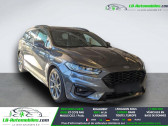 Annonce Ford Mondeo SW occasion Hybride 2.0 Hybrid 187 BVA � Beaupuy
