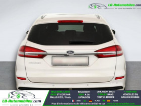 Ford Mondeo SW 2.0 Hybrid 187 BVA  occasion � Beaupuy - photo n�7